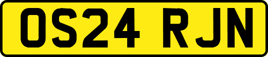 OS24RJN
