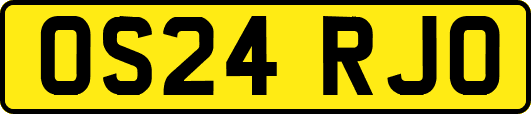OS24RJO