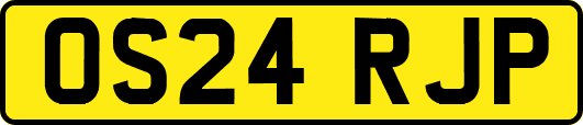 OS24RJP