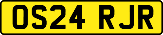 OS24RJR