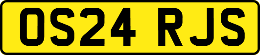 OS24RJS