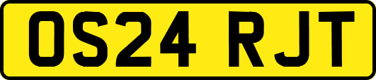 OS24RJT