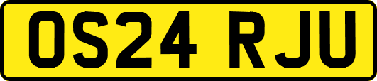 OS24RJU