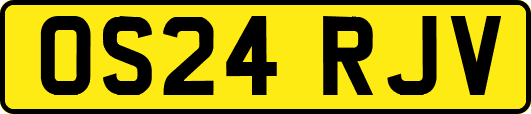 OS24RJV