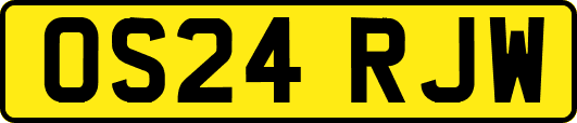 OS24RJW