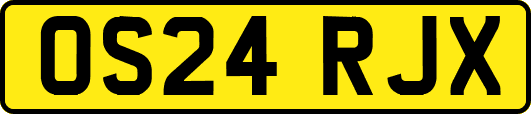 OS24RJX