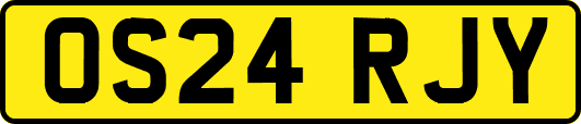OS24RJY