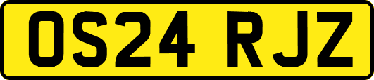 OS24RJZ