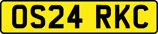 OS24RKC