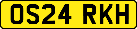 OS24RKH