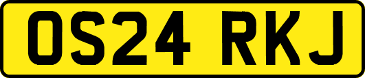 OS24RKJ