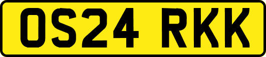 OS24RKK
