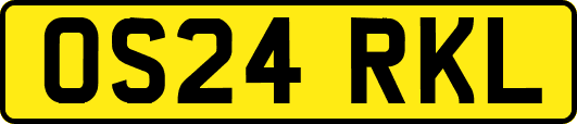 OS24RKL