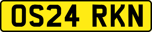OS24RKN