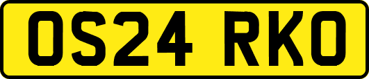 OS24RKO