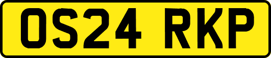 OS24RKP