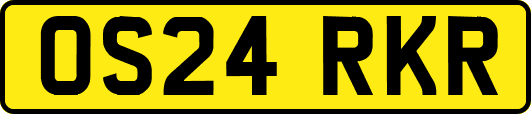 OS24RKR