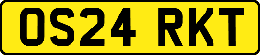 OS24RKT