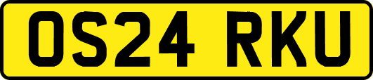OS24RKU