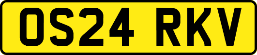 OS24RKV
