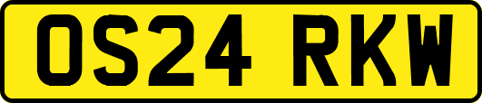 OS24RKW