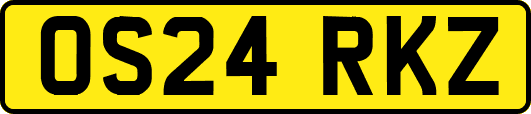 OS24RKZ