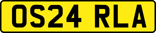 OS24RLA