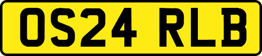 OS24RLB