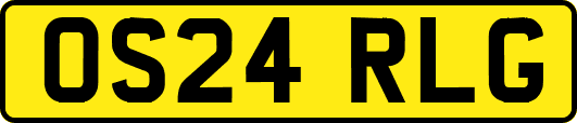 OS24RLG