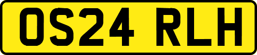 OS24RLH
