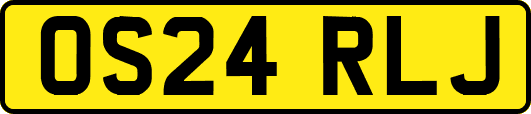 OS24RLJ