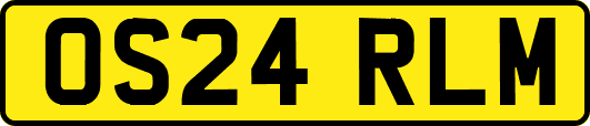 OS24RLM