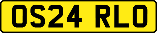 OS24RLO
