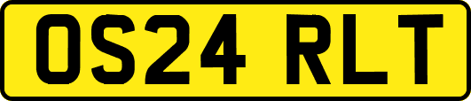 OS24RLT