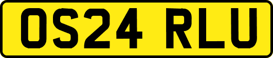 OS24RLU