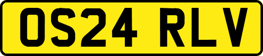 OS24RLV