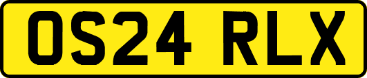 OS24RLX