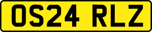 OS24RLZ