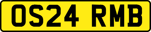 OS24RMB