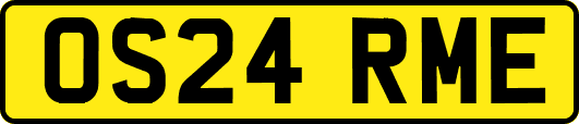 OS24RME
