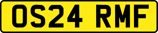 OS24RMF