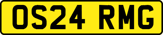 OS24RMG