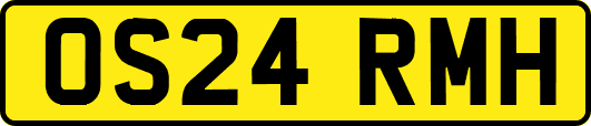 OS24RMH
