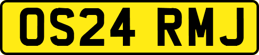 OS24RMJ