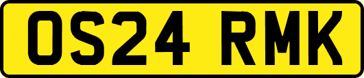 OS24RMK