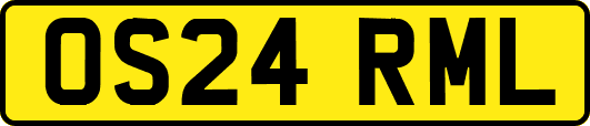 OS24RML