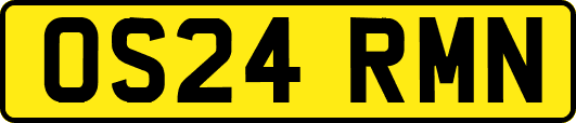 OS24RMN