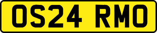 OS24RMO