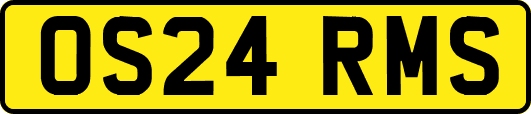 OS24RMS