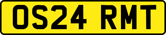 OS24RMT